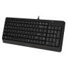 Клавиатур A4 Tech Fstyler FK15 черный, фото , изображение 5