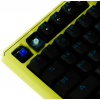 Клавиатура проводная A4Tech Bloody B810RC B810RC, фото , изображение 11