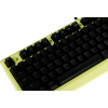 Клавиатура проводная A4Tech Bloody B810RC B810RC, фото , изображение 7