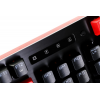 Клавиатура проводная A4Tech Bloody B808N B865, фото , изображение 7
