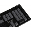 Клавиатура проводная A4Tech Bloody B828N, фото , изображение 12