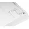 Клавиатура A4Tech Bloody S87 Energy механическая белый USB for gamer LED (S87 USB ENERGY WHITE), фото , изображение 19