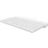 Клавиатура беспроводная A4Tech Fstyler FBK30 1678660, фото , изображение 7