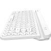 Клавиатура беспроводная A4Tech Fstyler FBK30 1678660, фото , изображение 9