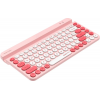 Клавиатура беспроводная A4Tech Fstyler FBK30 1678660, фото , изображение 5
