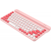 Клавиатура беспроводная A4Tech Fstyler FBK30 1678660, фото , изображение 6