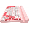 Клавиатура беспроводная A4Tech Fstyler FBK30 1678660, фото , изображение 9