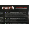Клавиатура DEFENDER USB OZOTH GK-106 BLACK RU 45106, фото , изображение 12