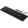 Клавиатура DEFENDER USB OZOTH GK-106 BLACK RU 45106, фото , изображение 3