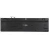 Клавиатура DEFENDER USB OZOTH GK-106 BLACK RU 45106, фото , изображение 6