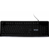 Клавиатура Defender Raid GK-778DL (45778), фото , изображение 2