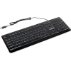 Клавиатура Defender Raid GK-778DL (45778), фото , изображение 4