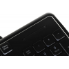 Клавиатура Defender Raid GK-778DL (45778), фото , изображение 6