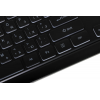 Клавиатура Defender Raid GK-778DL (45778), фото , изображение 7