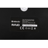 Клавиатура Defender Raid GK-778DL (45778), фото , изображение 8