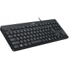 Проводная клавиатура LuxeMate 110, фото , изображение 3