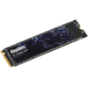 SSD накопитель KINGSPEC NE-1TB 1ТБ, фото , изображение 3