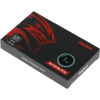 SSD накопитель KINGSPEC NE-1TB 1ТБ, фото , изображение 5