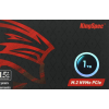 SSD накопитель KINGSPEC NE-1TB 1ТБ, фото , изображение 6