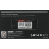 SSD накопитель KINGSPEC NE-1TB 1ТБ, фото , изображение 7
