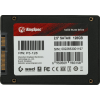 128 ГБ SSD-накопитель Kingspec SATA III P3-128, фото , изображение 3