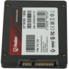 128 ГБ SSD-накопитель Kingspec SATA III P3-128, фото , изображение 5