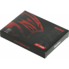 128 ГБ SSD-накопитель Kingspec SATA III P3-128, фото , изображение 6