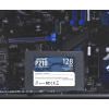 SSD Patriot P210 128Gb P210S128G25, фото , изображение 5