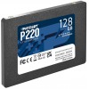 SSD Patriot P220 128Gb P220S128G25, фото , изображение 3