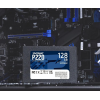 SSD Patriot P220 128Gb P220S128G25, фото , изображение 4