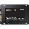 SSD Samsung 870 EVO 1Tb MZ-77E1T0BW, фото , изображение 2