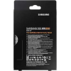 SSD Samsung 870 EVO 1Tb MZ-77E1T0BW, фото , изображение 11