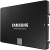 SSD Samsung 870 EVO 1Tb MZ-77E1T0BW, фото , изображение 3