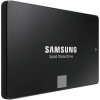 SSD Samsung 870 EVO 1Tb MZ-77E1T0BW, фото , изображение 4
