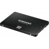 SSD Samsung 870 EVO 1Tb MZ-77E1T0BW, фото , изображение 5