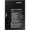 SSD Samsung 870 EVO 1Tb MZ-77E1T0BW, фото , изображение 7
