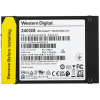 Накопитель Western Digital SSD GREEN 240Gb SATA-III 2,5”/7мм WDS240G3G0A (аналог WDS240G2G0A), 1 year, фото , изображение 7