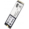 Накопитель SSD AGi PCI-E 4.0 x4 1TB AGI1T0G43AI818 M.2 2280, фото , изображение 5