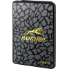 SSD Apacer AS340 Panther 240Gb AP240GAS340G-1, фото , изображение 2
