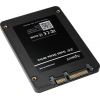 SSD Apacer AS340 Panther 240Gb AP240GAS340G-1, фото , изображение 4