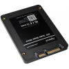 SSD Apacer AS350X Panther 1Tb AP1TBAS350XR-1, фото , изображение 4