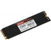 Накопитель SSD Kingspec PCIe 3.0 x4 128GB NE-128 M.2 2280, фото , изображение 3