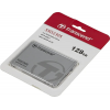 Твердотельный накопитель Transcend TS128GSSD230S, фото , изображение 11