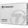 Твердотельный накопитель Transcend TS128GSSD230S, фото , изображение 3