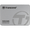 Твердотельный накопитель Transcend TS128GSSD230S, фото , изображение 6