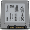 Твердотельный накопитель Transcend TS128GSSD230S, фото , изображение 8