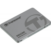 Твердотельный накопитель Transcend TS128GSSD230S, фото , изображение 9