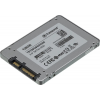 Твердотельный накопитель Transcend TS128GSSD230S, фото , изображение 10