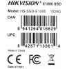 SSD Hikvision E1000 1Tb HS-SSD-E1000/1024G, фото , изображение 8