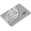 SSD Intel D3-S4610 Series 960Gb SSDSC2KG960G801, фото , изображение 3